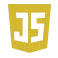 Frame-4