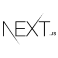 Frame-9