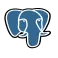 Postgre-Sql