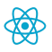 React-native