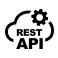 Rest-Api