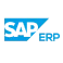 SAP-ERP
