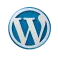 Woedpress-1