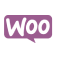 Woo