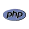 pHP