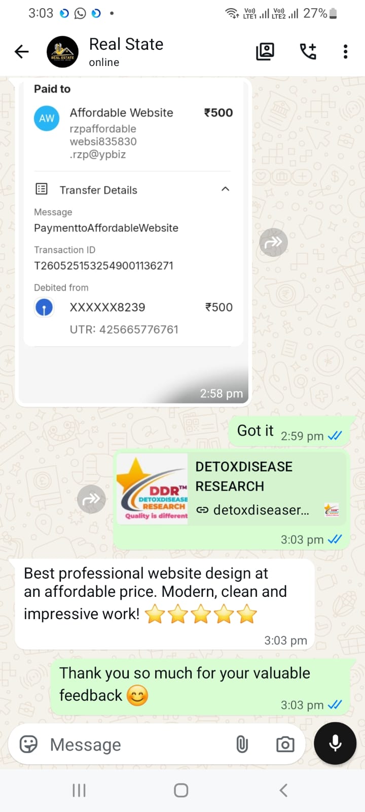 web.whatsapp (39)