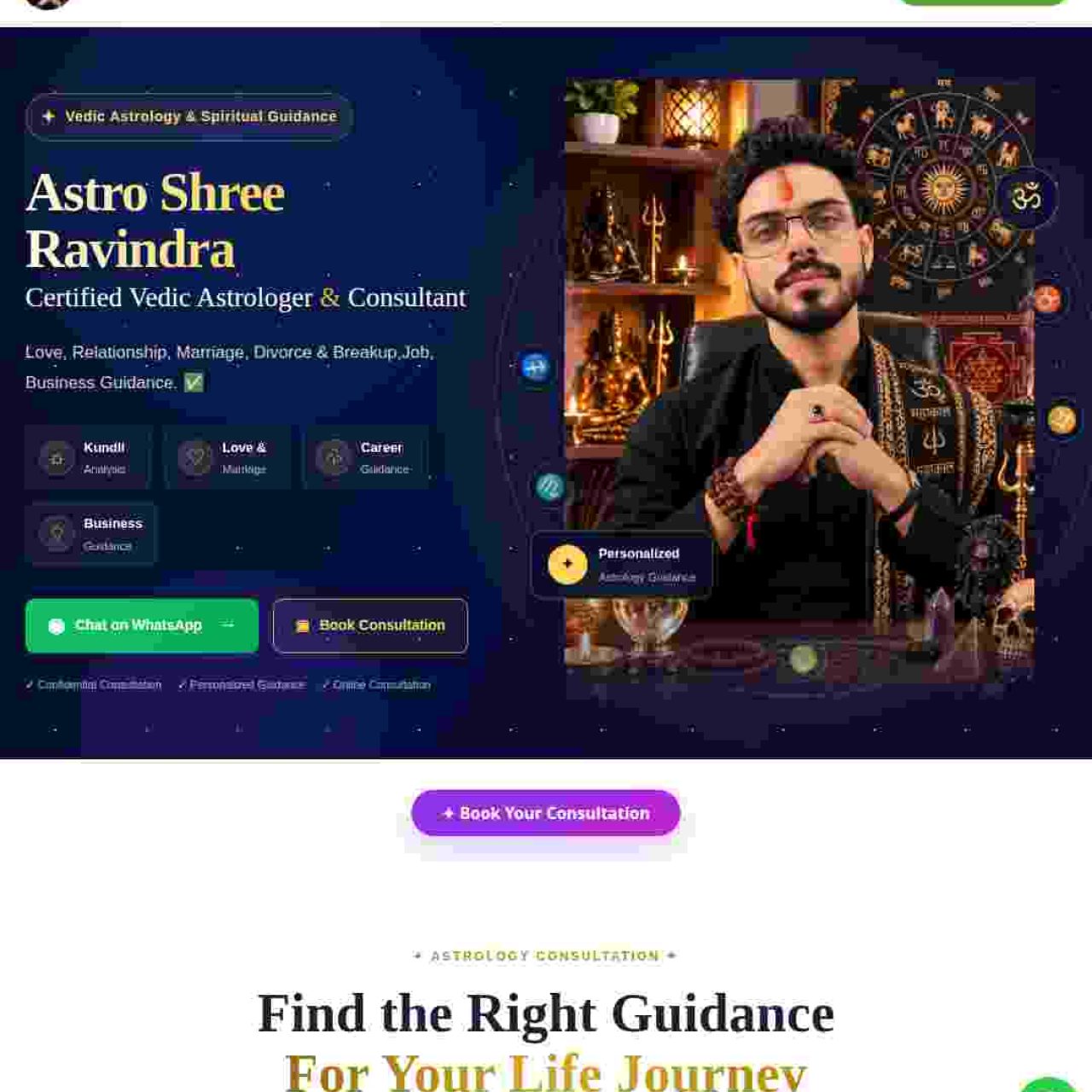 astroravindra.co.in