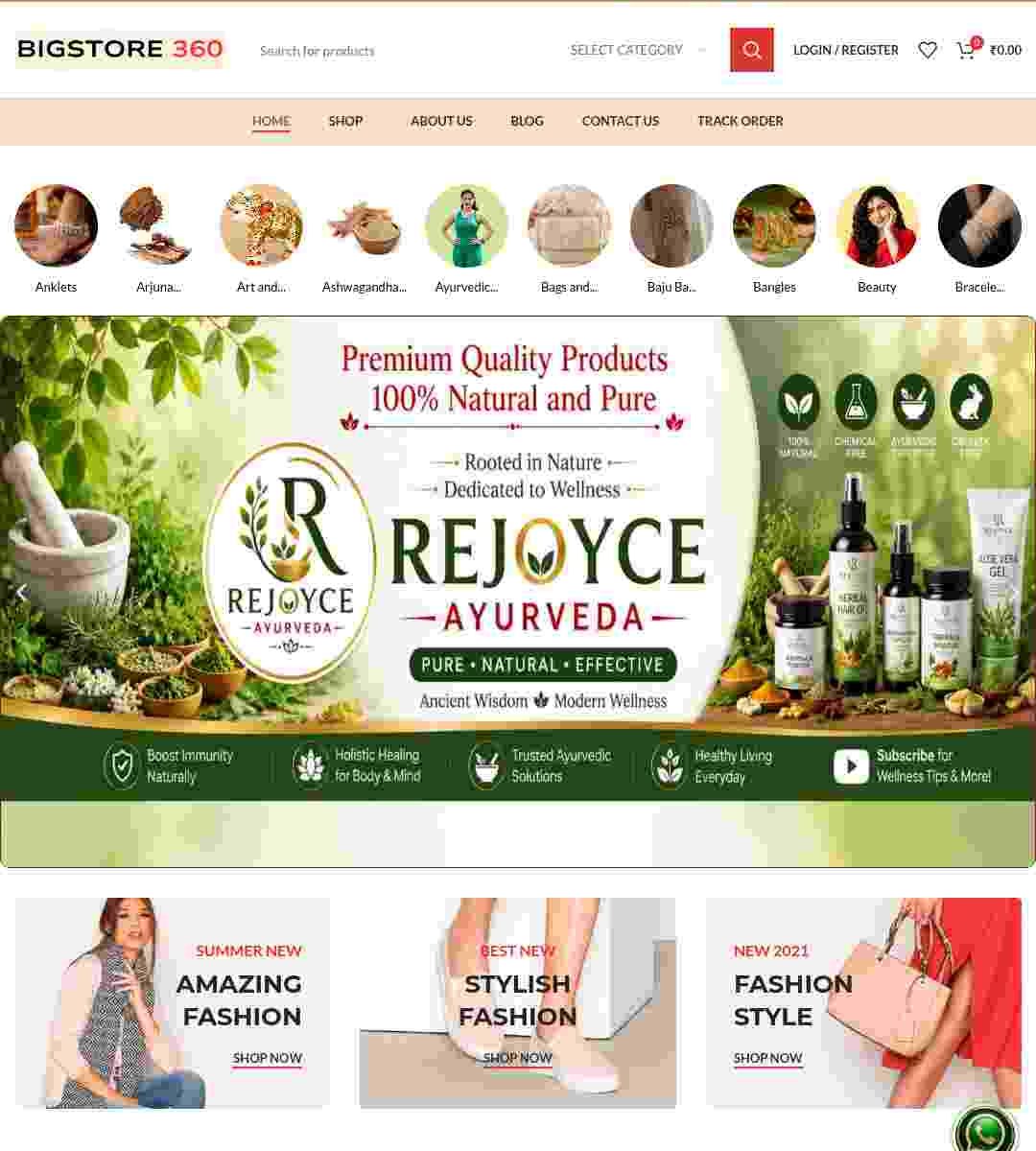 bigstore360.com