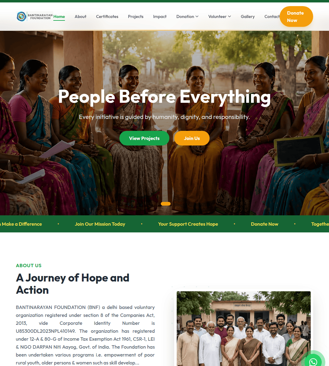 https-bantinarayan.in- (2) (1)
