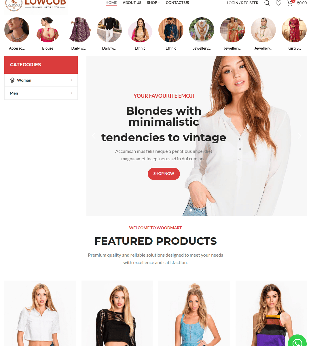 https-lowcob.com- (2) (1)