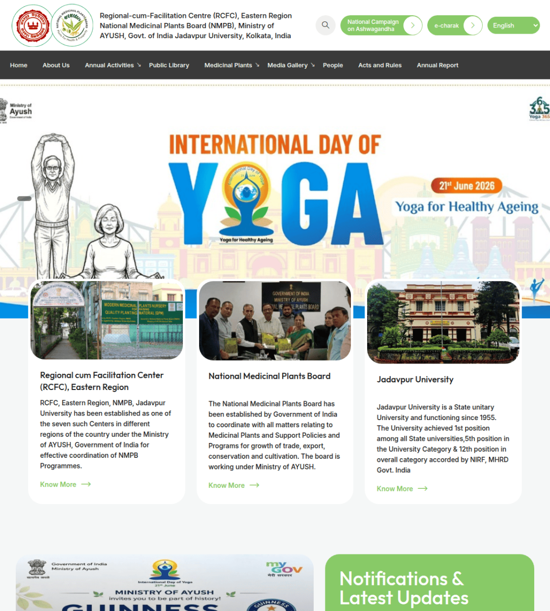 www.site-shot (1)